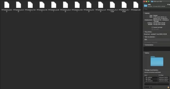 Contenu du dossier UDL.webp