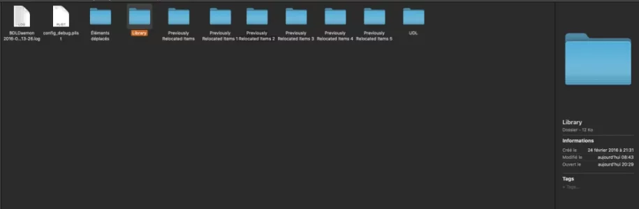 Contenu Library.webp