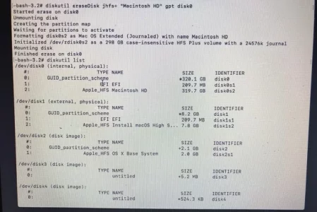 0014A50E-B2EE-4F87-904C-CFF6D31E6D7D.webp