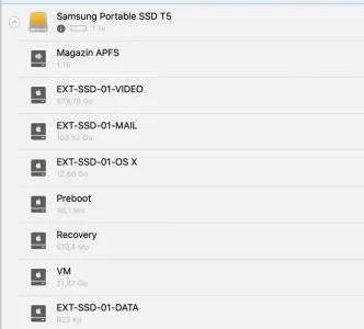1588370191902.webp 1588370191902.webp