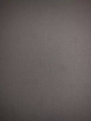 72B6C5FE-B82B-4271-9180-F29621383505.webp 72B6C5FE-B82B-4271-9180-F29621383505.webp