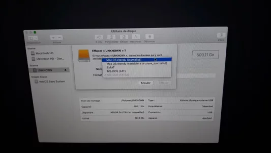 SSD formatage.webp