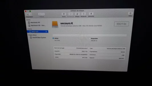 SSD formaté.webp
