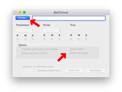 Capture d’écran 2020-05-02 à 11.19.png