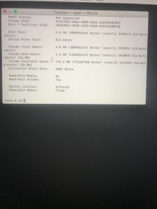 F61E6A0C-8F76-40A5-A802-5C32B0ECEDAE.jpeg