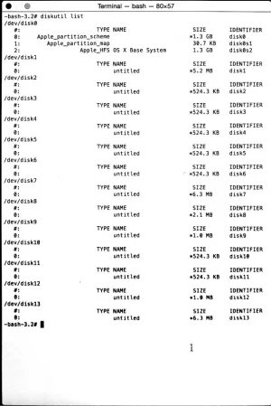 DBF5120E-C0FD-4B83-8931-BA8DC6FBF344.webp