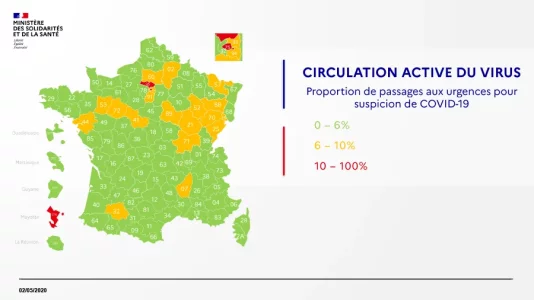 carte1-2mai2020.webp carte1-2mai2020.webp