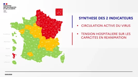 synthese3-2mai2020.webp synthese3-2mai2020.webp