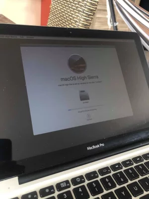 95788355_226826961941438_4471296121775325184_n.webp