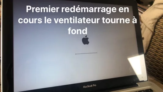 95831765_320716138896109_5137198537225797632_n.webp