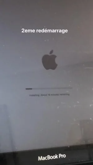 96159620_2263950643901363_1609345793662124032_n.webp
