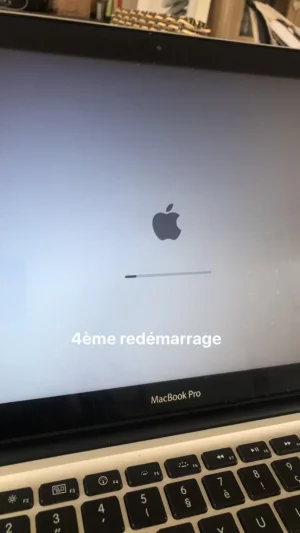 95918402_3228916497333392_5727928549571035136_n.webp