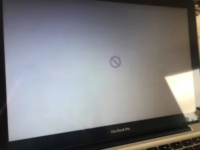 95299527_184633009292656_2198647072251445248_n.webp