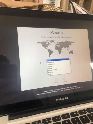 95765336_613720695894073_3642068903355482112_n.jpg
