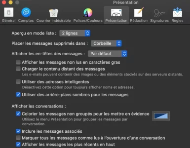 Capture d’écran 2020-05-03 à 12.32.03.webp