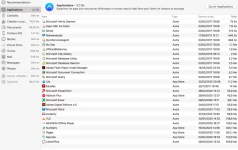 Applis.thumb.png.8afd38c4d04ea110ff7031e3ab2c2b7b.webp