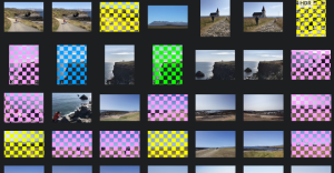 ae62bc34-2efe-465c-9c4d-a8ad92f049b6.png