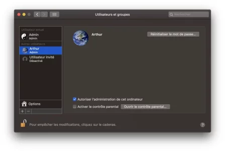 Capture-003.jpg