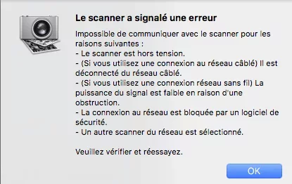 Capture d’écran 2020-05-03 à 19.00.24.webp
