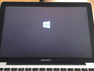 96213929_555366491837438_6775869379742531584_n.webp