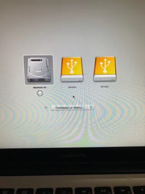 95377429_660014158167254_5742457268587200512_n.webp