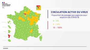 carte-de-france_030520_page_1.png