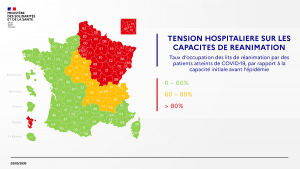 carte-de-france_030520_page_2.png