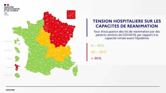 carte-de-france_030520_page_2.png