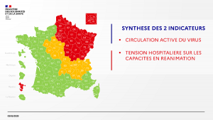 synthese-carte-de-france_030520_page_3.png