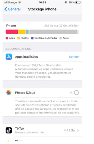 Capture.webp