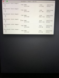 F0DC1145-2415-4465-A125-3B9B13C5C704.jpeg