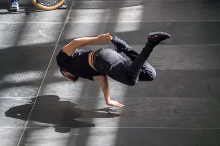 2017-09-21 13.42.36.webp