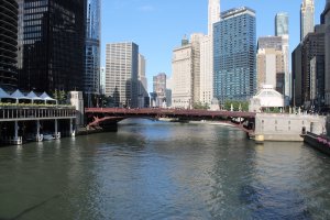 petit pont ChicAgo.JPG