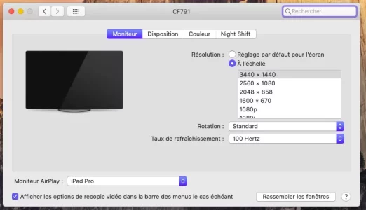 Capture d’écran 2020-05-04 à 16.51.43.webp Capture d’écran 2020-05-04 à 16.51.43.webp