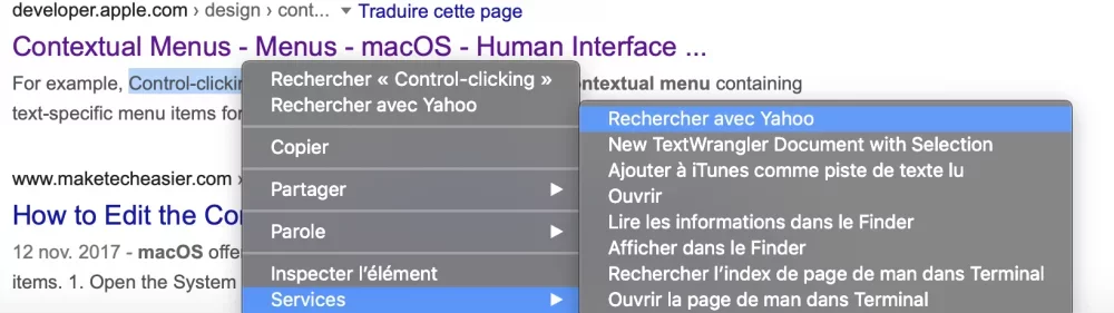 Capture d’écran 2020-05-04 à 17.58.46.webp
