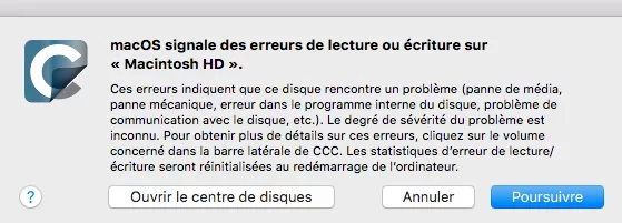 Capture d’écran 2020-05-04 à 18.42.00.webp