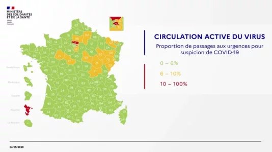 carte-de-france_040520 (glissé(e)s).webp