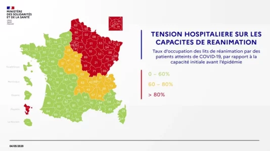 carte-de-france_040520 (glissé(e)s) 2.webp