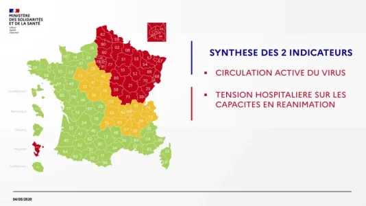 carte-de-france_040520 (glissé(e)s) 3.webp