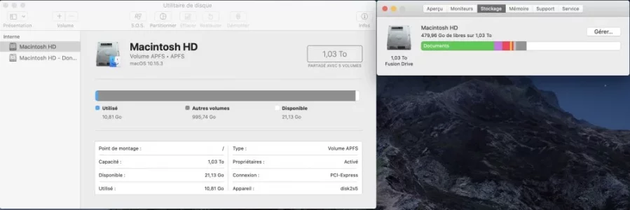 04 - Macintosh HD.webp