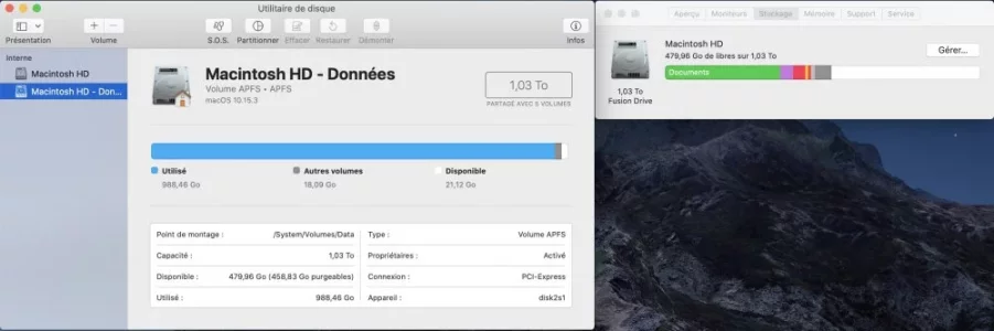 05 - Macintosh HD Données.webp