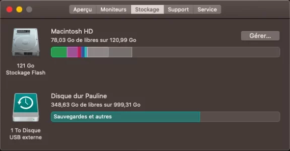 Capture d’écran 2020-05-04 à 21.55.03.webp