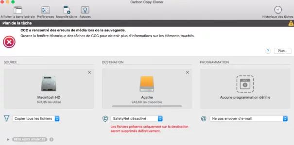 Capture d’écran 2020-05-04 à 22.31.46.webp