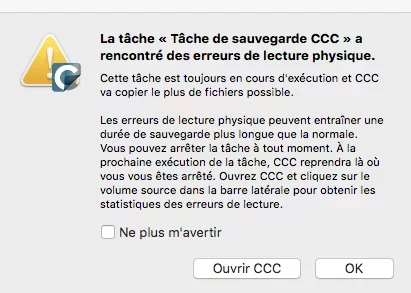 Capture d’écran 2020-05-04 à 22.27.28.webp