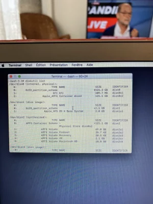 F45C07D8-00CA-4312-B801-586343753DAD.webp F45C07D8-00CA-4312-B801-586343753DAD.webp