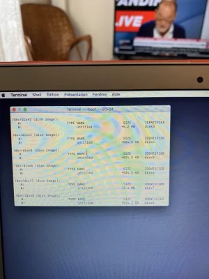 D46DD3B3-64EA-4AD3-8080-01DE7C06C813.webp D46DD3B3-64EA-4AD3-8080-01DE7C06C813.webp