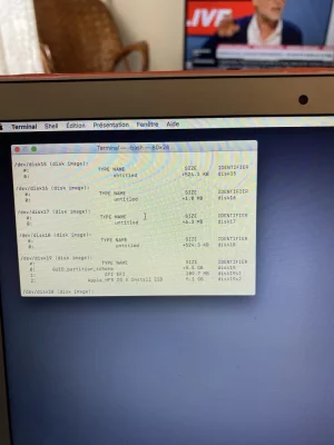 06ECBD2D-9A7C-4F91-A174-FCF32F1E234D.webp 06ECBD2D-9A7C-4F91-A174-FCF32F1E234D.webp