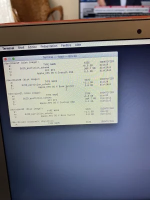 DF675692-70ED-410B-A2A9-B3D12531D715.webp DF675692-70ED-410B-A2A9-B3D12531D715.webp