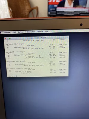 BA12548E-7B1E-470F-A9D2-1046231BB6A8.webp BA12548E-7B1E-470F-A9D2-1046231BB6A8.webp