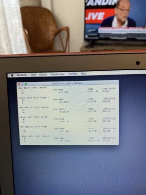 0D1F0775-5F36-46B3-8B17-F1BC25C10417.webp 0D1F0775-5F36-46B3-8B17-F1BC25C10417.webp